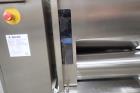 2013 Tetra Pak Hoyer Ingredient Feeder, Type: Hoyer Addus Ff 4000 F2